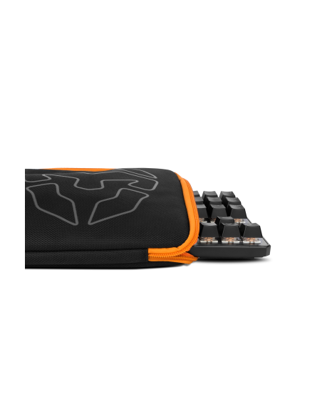krom-k-bag-funda-gaming-teclado-2.jpg