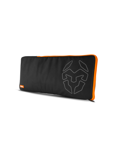 krom-k-bag-funda-gaming-teclado-3.jpg