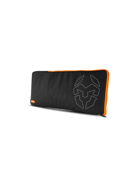 krom-k-bag-funda-gaming-teclado-3.jpg