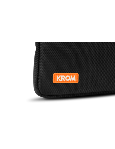 krom-k-bag-funda-gaming-teclado-4.jpg