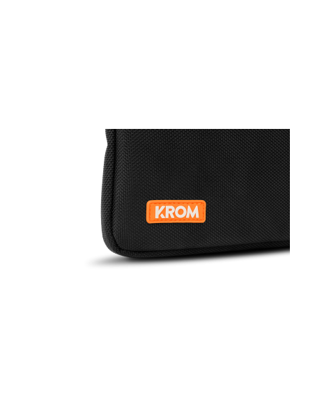 krom-k-bag-funda-gaming-teclado-4.jpg