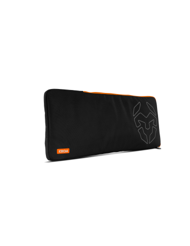 krom-k-bag-funda-gaming-teclado-5.jpg