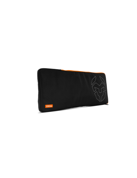 krom-k-bag-funda-gaming-teclado-5.jpg
