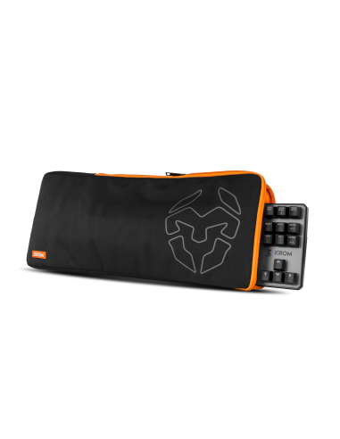 krom-k-bag-funda-gaming-teclado-6.jpg