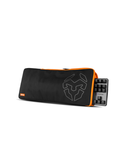 krom-k-bag-funda-gaming-teclado-6.jpg