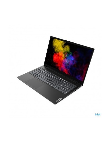 lenovo-v15-intel-core-i3-1115g4-8-gb-512gb-ssd-156-portatil-1.jpg