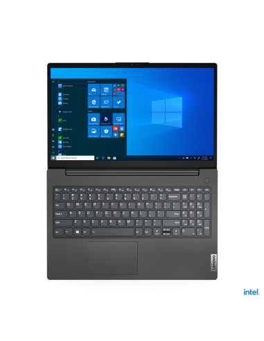 lenovo-v15-intel-core-i3-1115g4-8-gb-512gb-ssd-156-portatil-2.jpg
