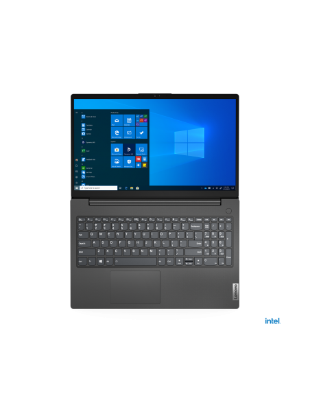 lenovo-v15-intel-core-i3-1115g4-8-gb-512gb-ssd-156-portatil-2.jpg