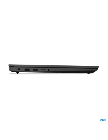 lenovo-v15-intel-core-i3-1115g4-8-gb-512gb-ssd-156-portatil-3.jpg