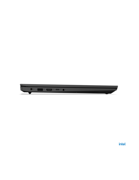 lenovo-v15-intel-core-i3-1115g4-8-gb-512gb-ssd-156-portatil-3.jpg