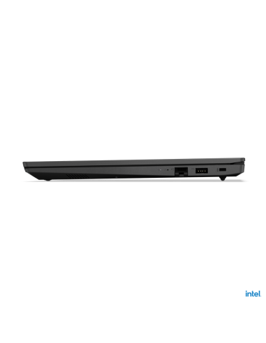 lenovo-v15-intel-core-i3-1115g4-8-gb-512gb-ssd-156-portatil-4.jpg