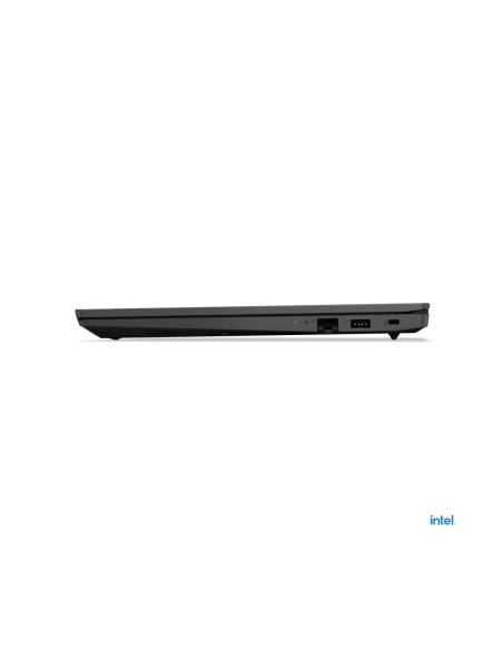 lenovo-v15-intel-core-i3-1115g4-8-gb-512gb-ssd-156-portatil-4.jpg