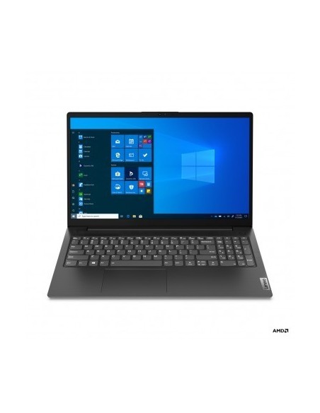 lenovo-v15-g2-alc-amd-ryzen-5-5500u-8gb-256gb-ssd-156-w10-portatil-1.jpg