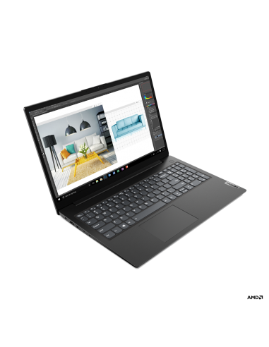 lenovo-v15-g2-alc-amd-ryzen-5-5500u-8gb-256gb-ssd-156-w10-portatil-2.jpg