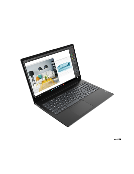 lenovo-v15-g2-alc-amd-ryzen-5-5500u-8gb-256gb-ssd-156-w10-portatil-2.jpg