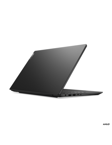 lenovo-v15-g2-alc-amd-ryzen-5-5500u-8gb-256gb-ssd-156-w10-portatil-3.jpg