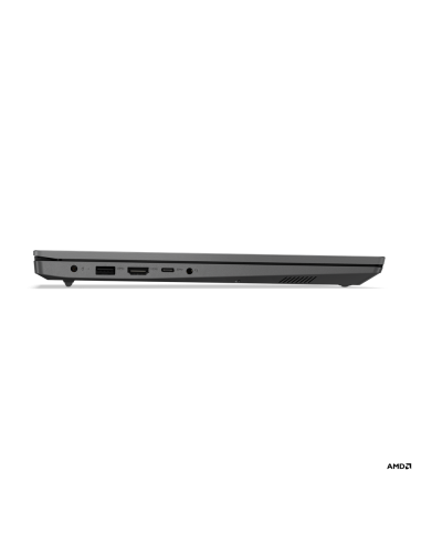 lenovo-v15-g2-alc-amd-ryzen-5-5500u-8gb-256gb-ssd-156-w10-portatil-4.jpg