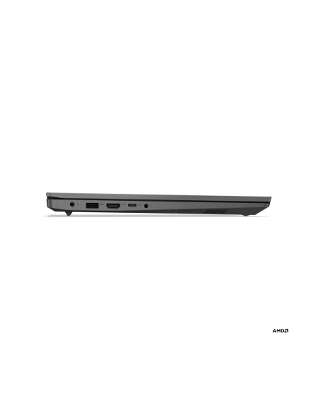 lenovo-v15-g2-alc-amd-ryzen-5-5500u-8gb-256gb-ssd-156-w10-portatil-4.jpg
