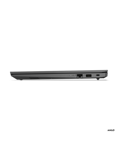 lenovo-v15-g2-alc-amd-ryzen-5-5500u-8gb-256gb-ssd-156-w10-portatil-5.jpg
