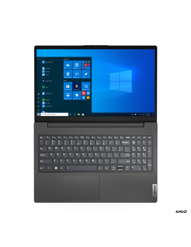 lenovo-v15-g2-alc-amd-ryzen-5-5500u-8gb-256gb-ssd-156-w10-portatil-6.jpg