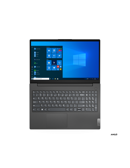 lenovo-v15-g2-alc-amd-ryzen-5-5500u-8gb-256gb-ssd-156-w10-portatil-6.jpg