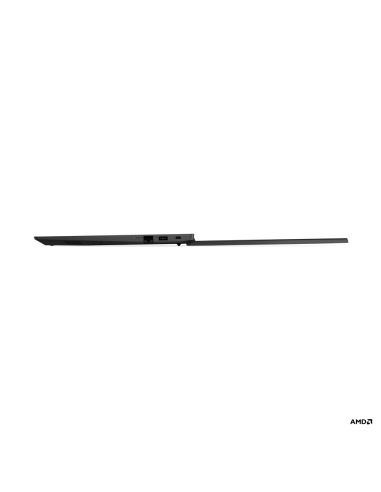 lenovo-v15-g2-alc-amd-ryzen-5-5500u-8gb-256gb-ssd-156-w10-portatil-7.jpg