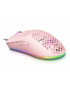 mars-gaming-mmaxp-raton-gaming-rosa-1.jpg