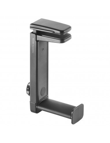 mars-gaming-mhh2-soporte-de-auriculares-negro-1.jpg