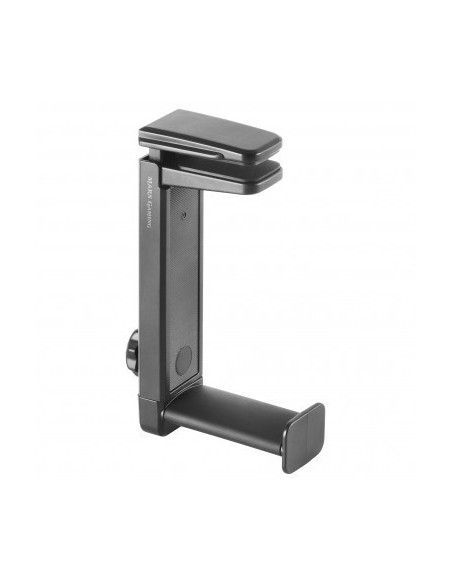 mars-gaming-mhh2-soporte-de-auriculares-negro-1.jpg