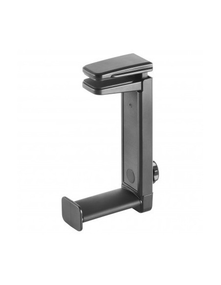 mars-gaming-mhh2-soporte-de-auriculares-negro-2.jpg