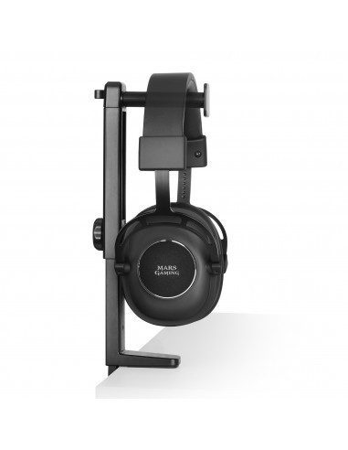 mars-gaming-mhh2-soporte-de-auriculares-negro-3.jpg