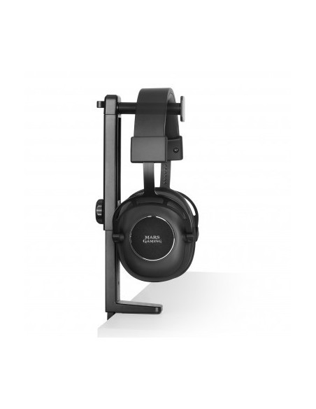 mars-gaming-mhh2-soporte-de-auriculares-negro-3.jpg