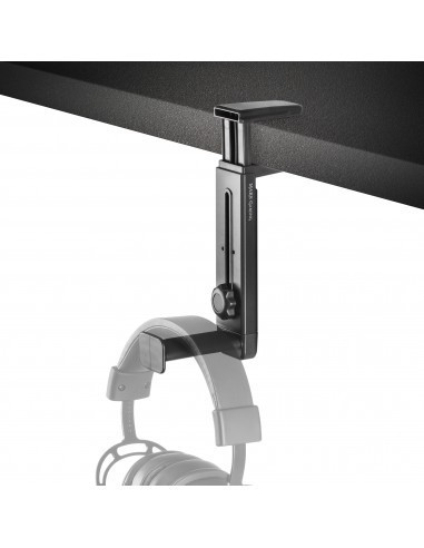 mars-gaming-mhh2-soporte-de-auriculares-negro-4.jpg