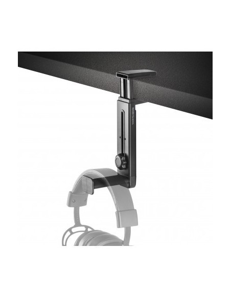 mars-gaming-mhh2-soporte-de-auriculares-negro-4.jpg