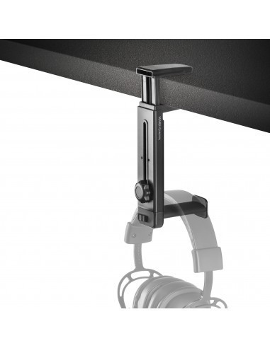 mars-gaming-mhh2-soporte-de-auriculares-negro-5.jpg