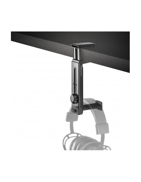 mars-gaming-mhh2-soporte-de-auriculares-negro-5.jpg