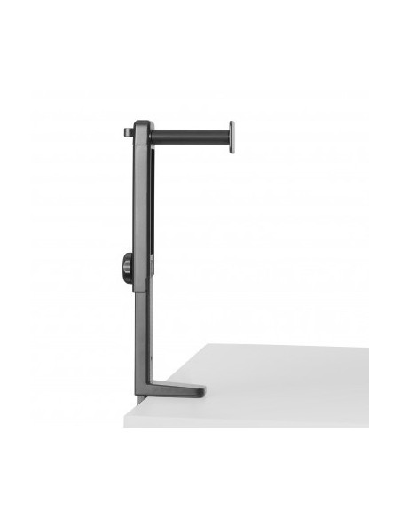 mars-gaming-mhh2-soporte-de-auriculares-negro-6.jpg