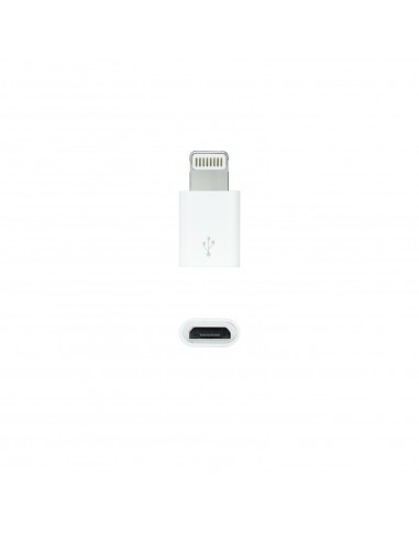 nanocable-adaptador-lightning-a-micro-usb-lightning-m-micro-b-h-blanco-1.jpg