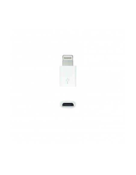 nanocable-adaptador-lightning-a-micro-usb-lightning-m-micro-b-h-blanco-1.jpg