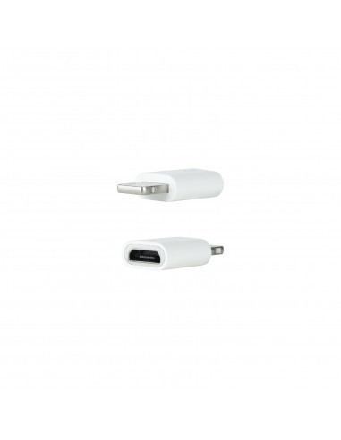 nanocable-adaptador-lightning-a-micro-usb-lightning-m-micro-b-h-blanco-2.jpg