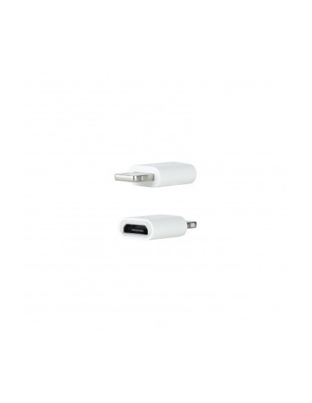 nanocable-adaptador-lightning-a-micro-usb-lightning-m-micro-b-h-blanco-2.jpg
