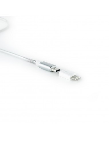 nanocable-adaptador-lightning-a-micro-usb-lightning-m-micro-b-h-blanco-3.jpg