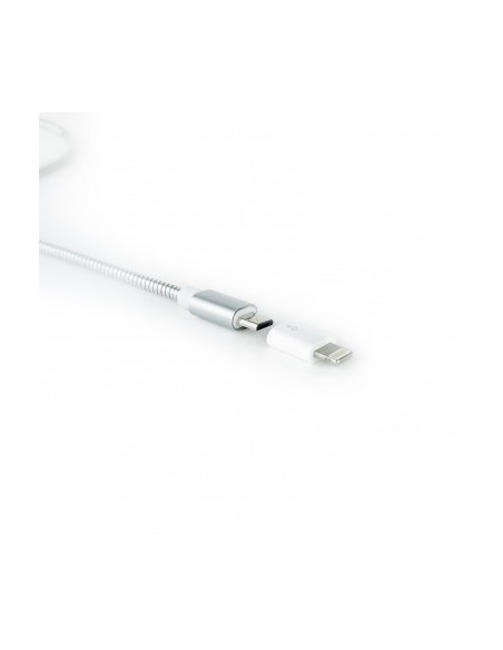 nanocable-adaptador-lightning-a-micro-usb-lightning-m-micro-b-h-blanco-3.jpg