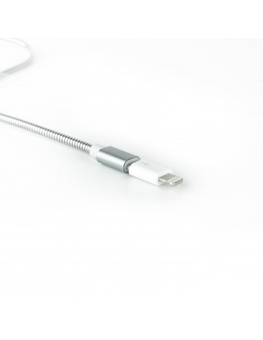 nanocable-adaptador-lightning-a-micro-usb-lightning-m-micro-b-h-blanco-4.jpg