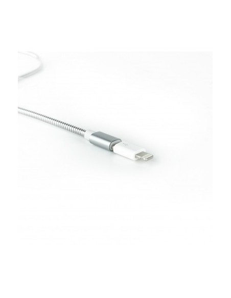 nanocable-adaptador-lightning-a-micro-usb-lightning-m-micro-b-h-blanco-4.jpg