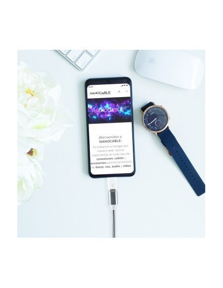 nanocable-adaptador-lightning-a-micro-usb-lightning-m-micro-b-h-blanco-5.jpg