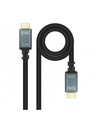 nanocable-cable-hdmi-21-iris-8k-a-m-a-m-negro-05-m-1.jpg