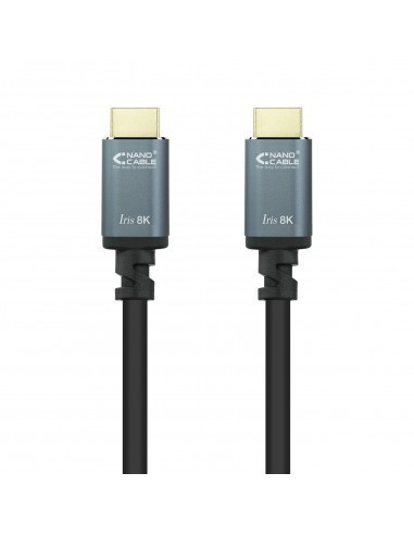 nanocable-cable-hdmi-21-iris-8k-a-m-a-m-negro-05-m-2.jpg