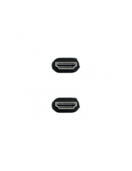 nanocable-cable-hdmi-21-iris-8k-a-m-a-m-negro-05-m-3.jpg