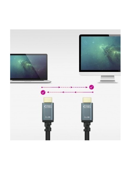 nanocable-cable-hdmi-21-iris-8k-a-m-a-m-negro-05-m-4.jpg